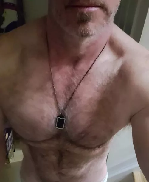 (53) leave a comment if you want to fuck some old dick by splurgebrother