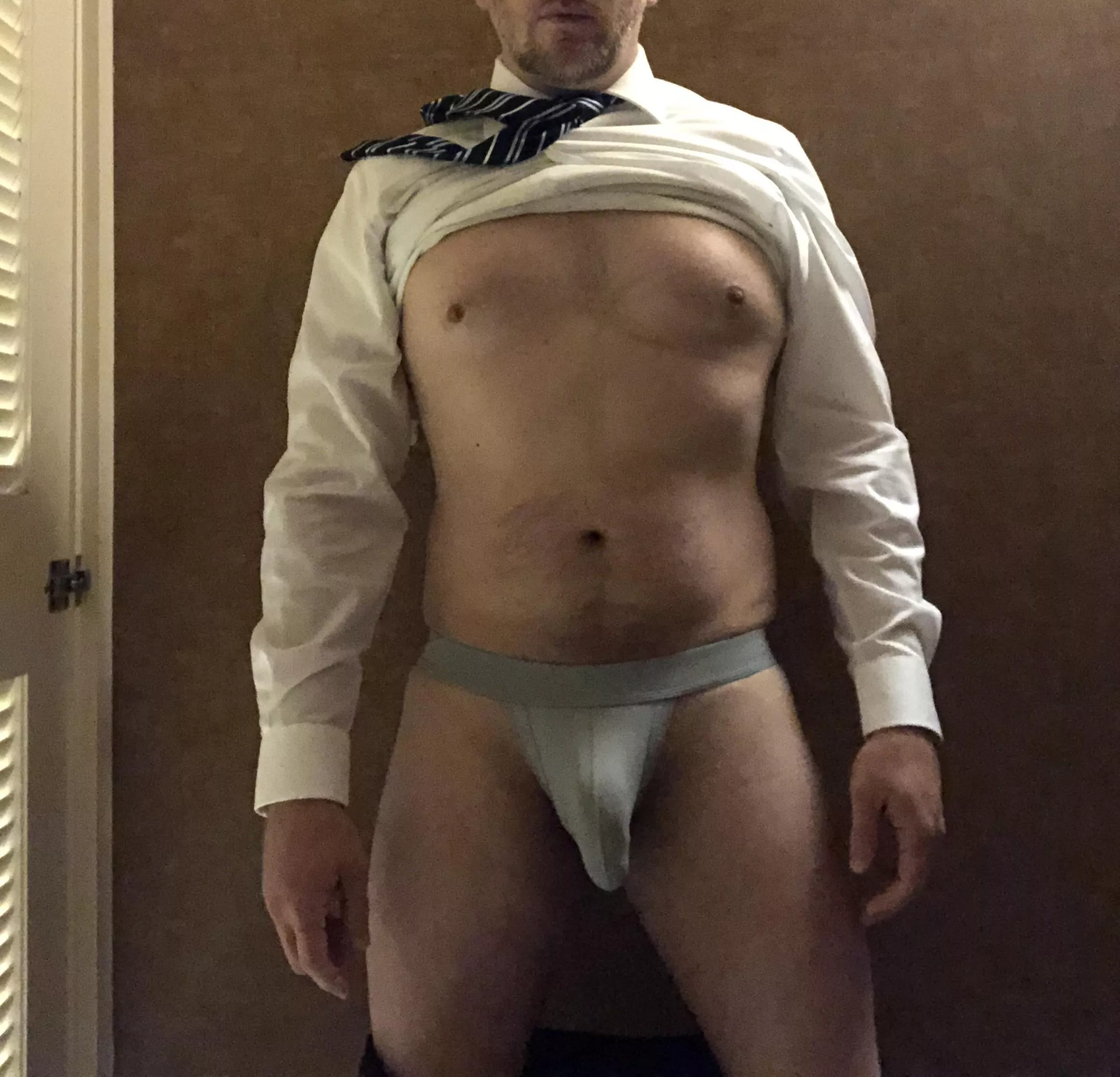 A little fun at work posted by myusernameismatthew