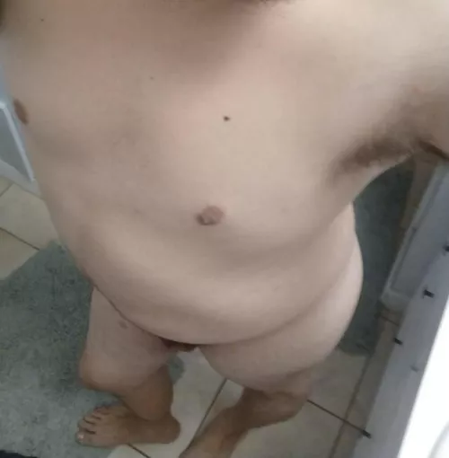 Anyone wanna see me suck something rn I have no access to dick rn :( by One_Serve_1812