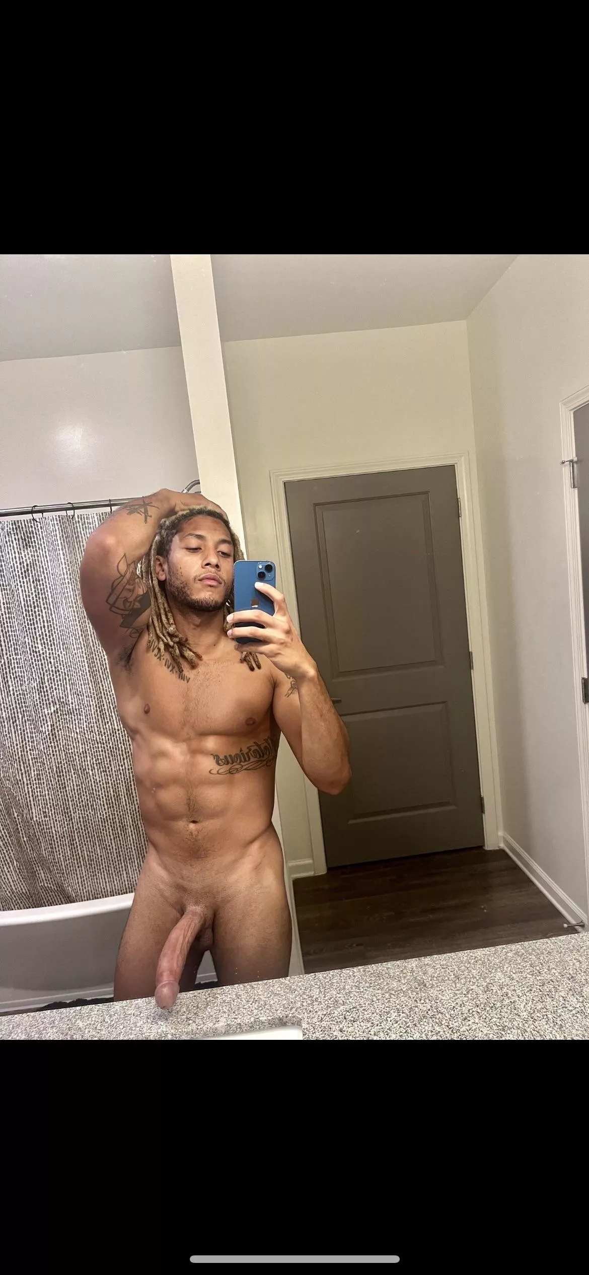 Big enough ? posted by Feeling-Fisherman-43