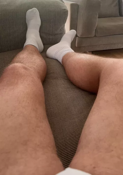 Bottom bearish 47 for kinky scally top by AdidasDude111