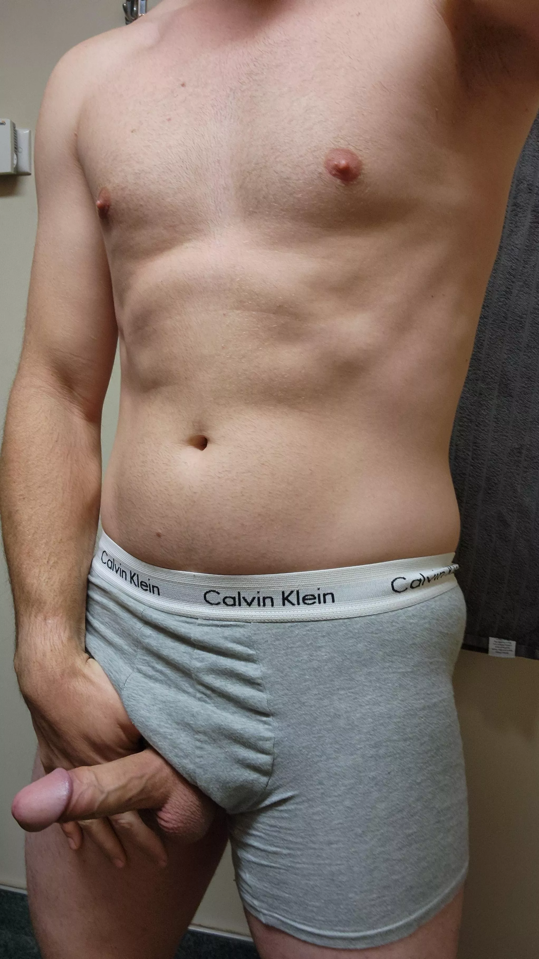 Calvin's to the side posted by Araluen502