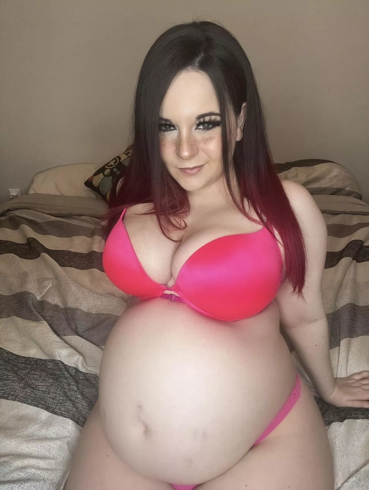 Can I ride you? posted by SierraNyx