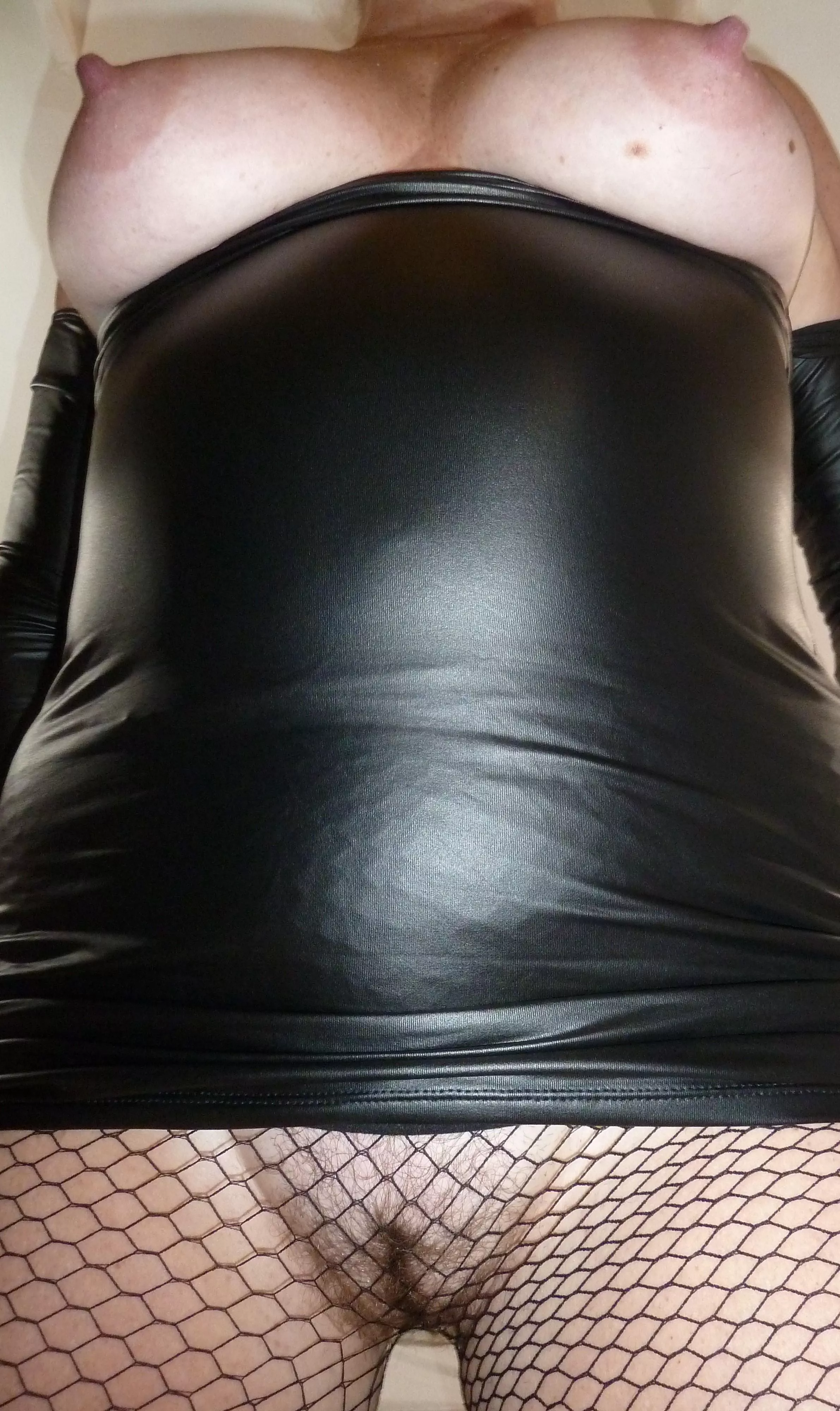 Can I sit on your face? posted by DirtyGilf