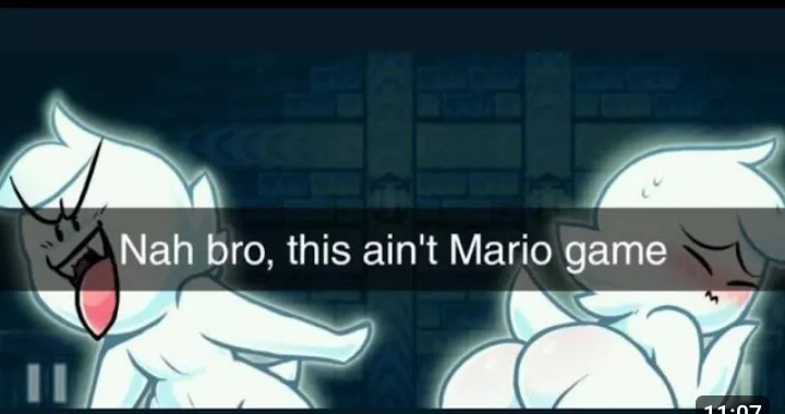 Can someone dm me the original image posted by xdestroyer9000x