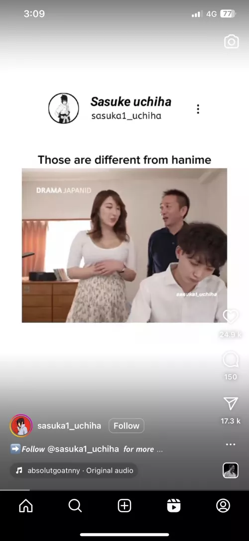 Code or name? by Apart-Reaction-3910