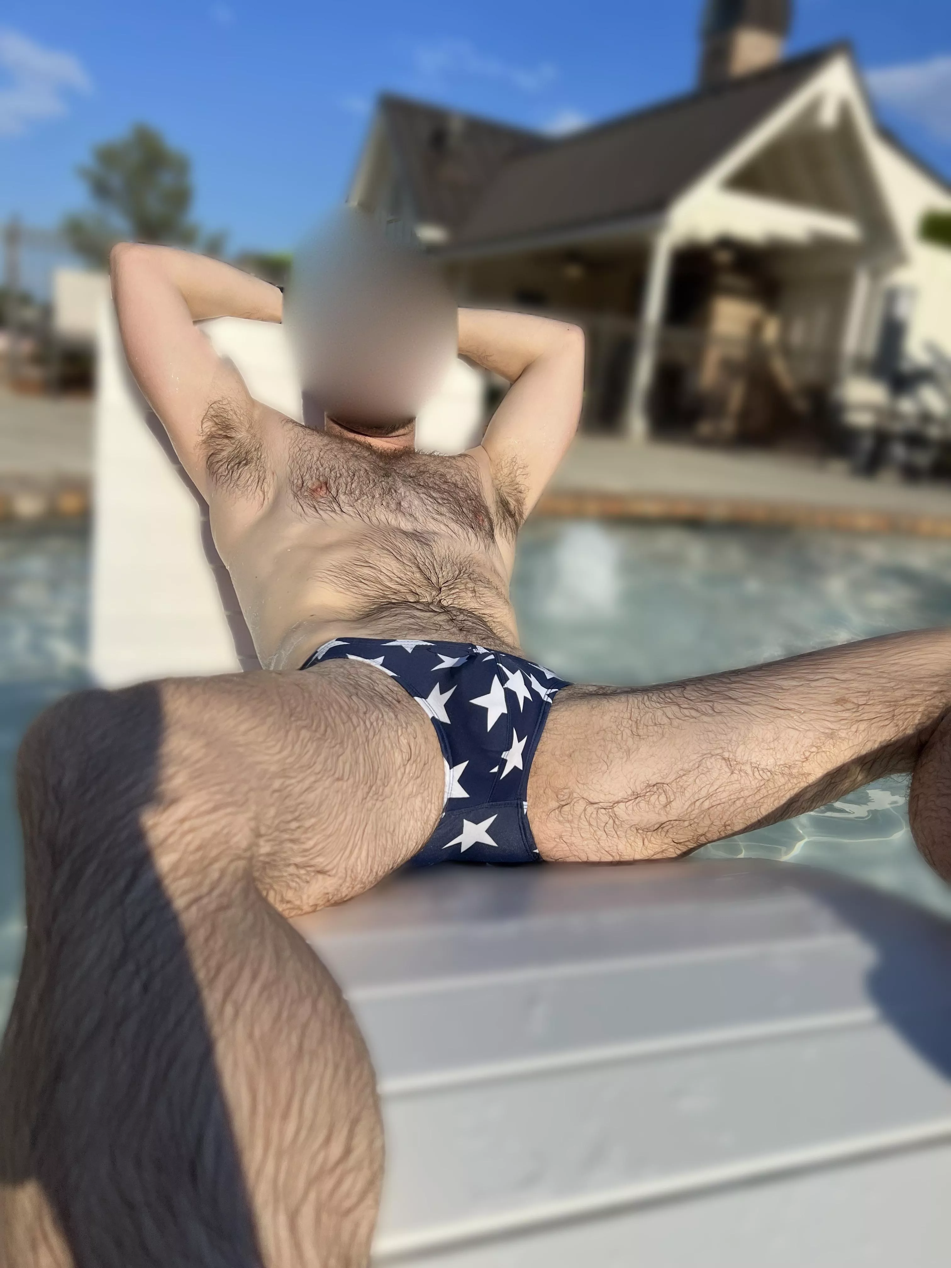 come on over posted by Southbound420