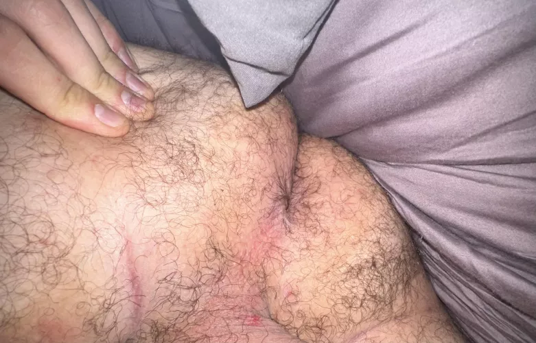 Come use if you can handle😉 by Technical_Paper_3316