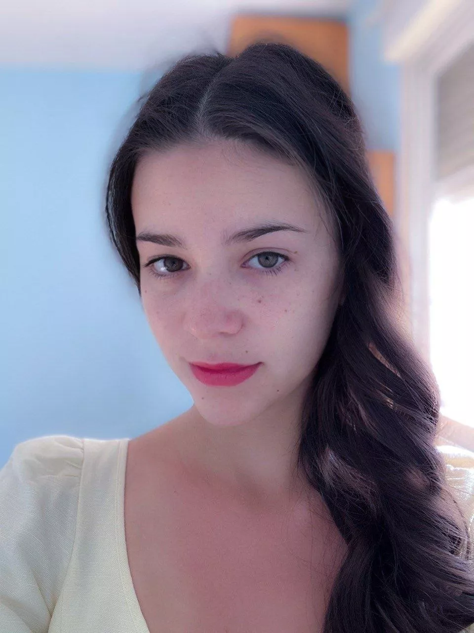 Cute IUTR ✨ posted by Zippydinocrash