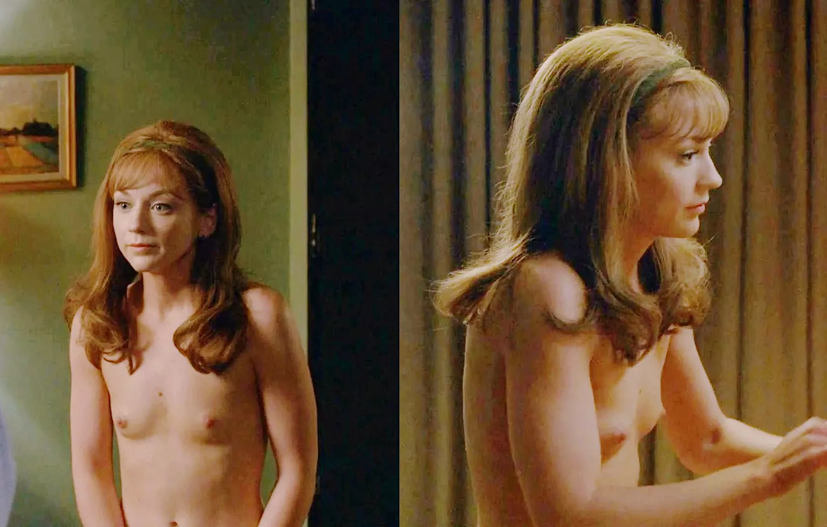 Emily Kinney posted by timsa17