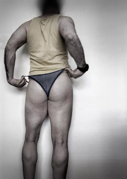 Enough coverage by itsmethen