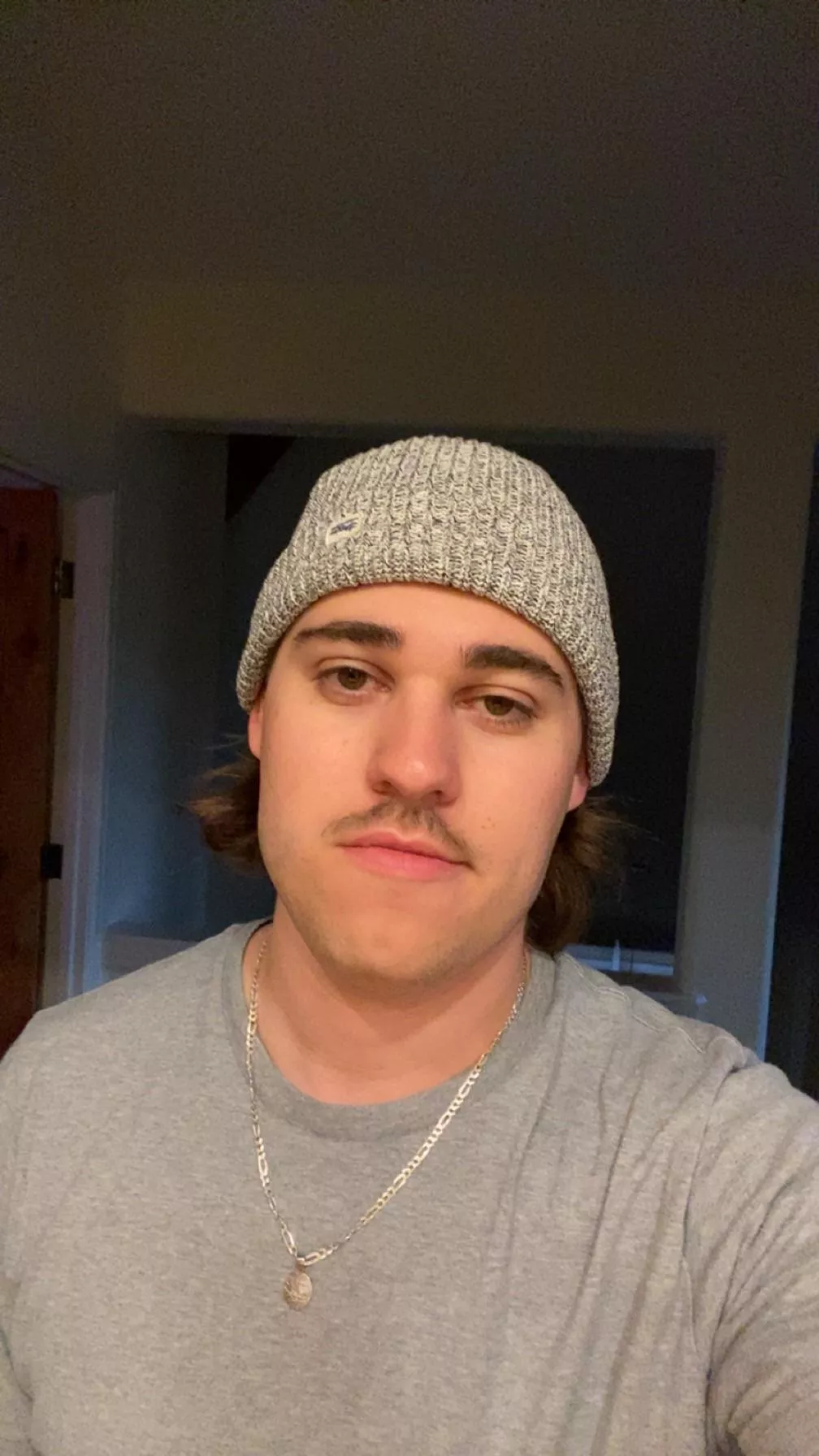 Feeling pretty under the weather, who wants to help me feel better? posted by OtherButter