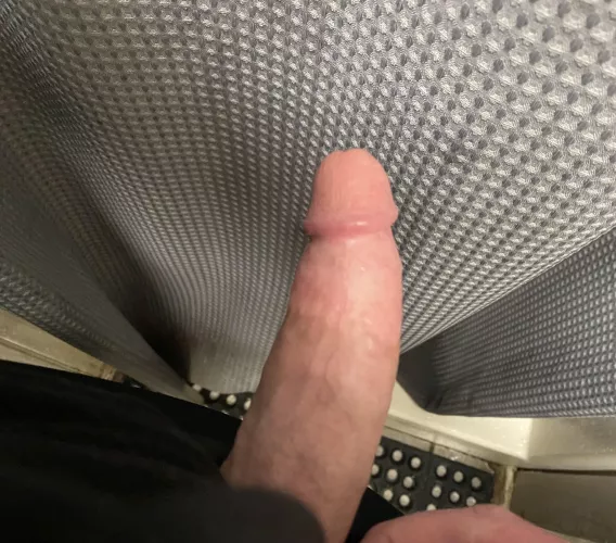 First time posting myself. thoughts on my dick? (For anyone) by After-Specific706