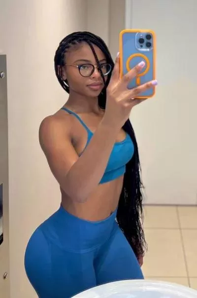 Gm loves its gym time posted by Princess_Tiana2005