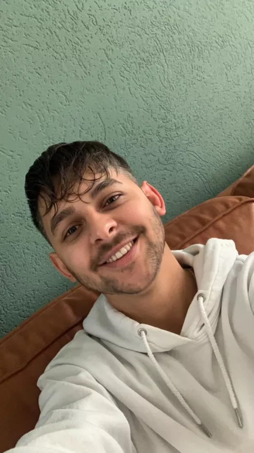 Going to see Taylor Swift in the cinema soon! 🥰 by michelberg99