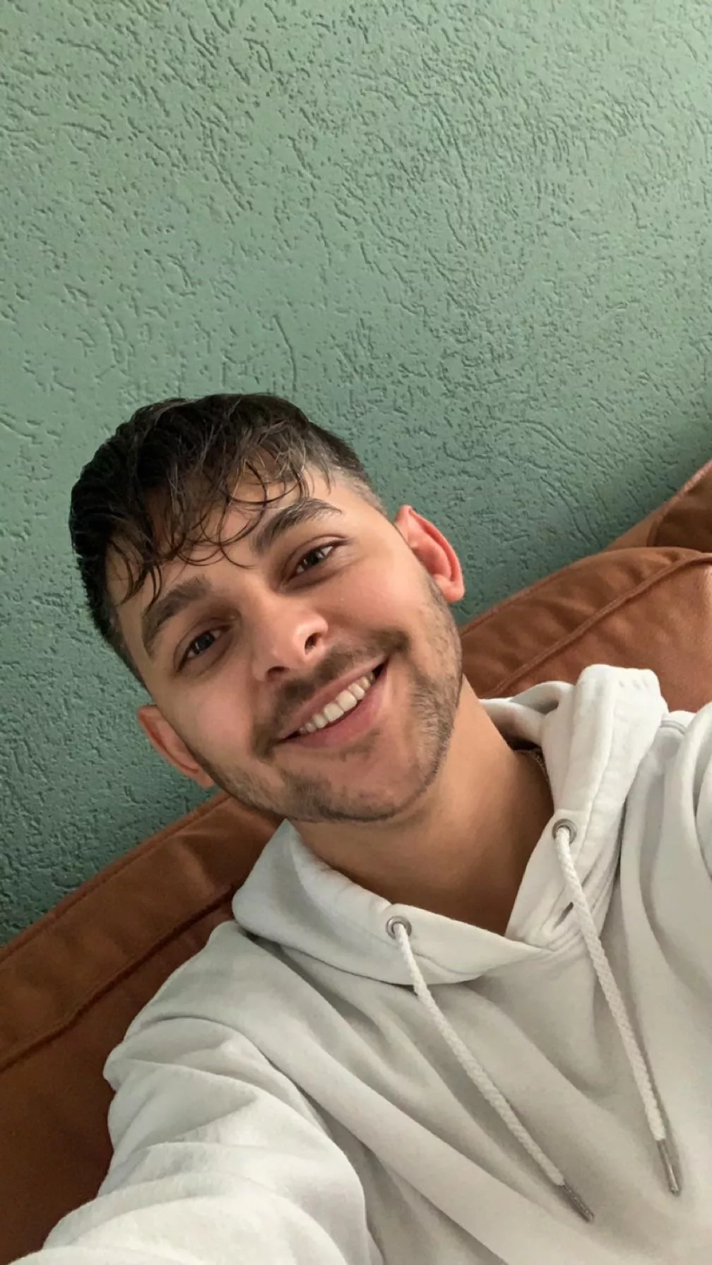 Going to see Taylor Swift in the cinema soon! 🥰 posted by michelberg99