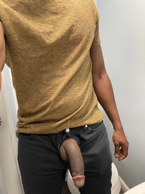 Gotta let it breathe by jojoseff01