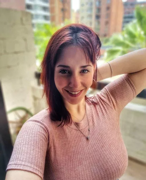 Greetings from the land of Tango! by offinvasion