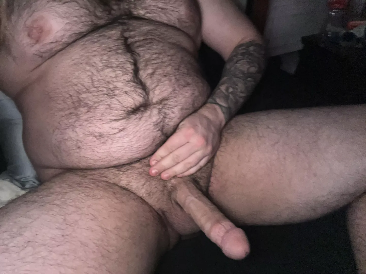 Had a rough day hopefully this makes yours better posted by funkstr10