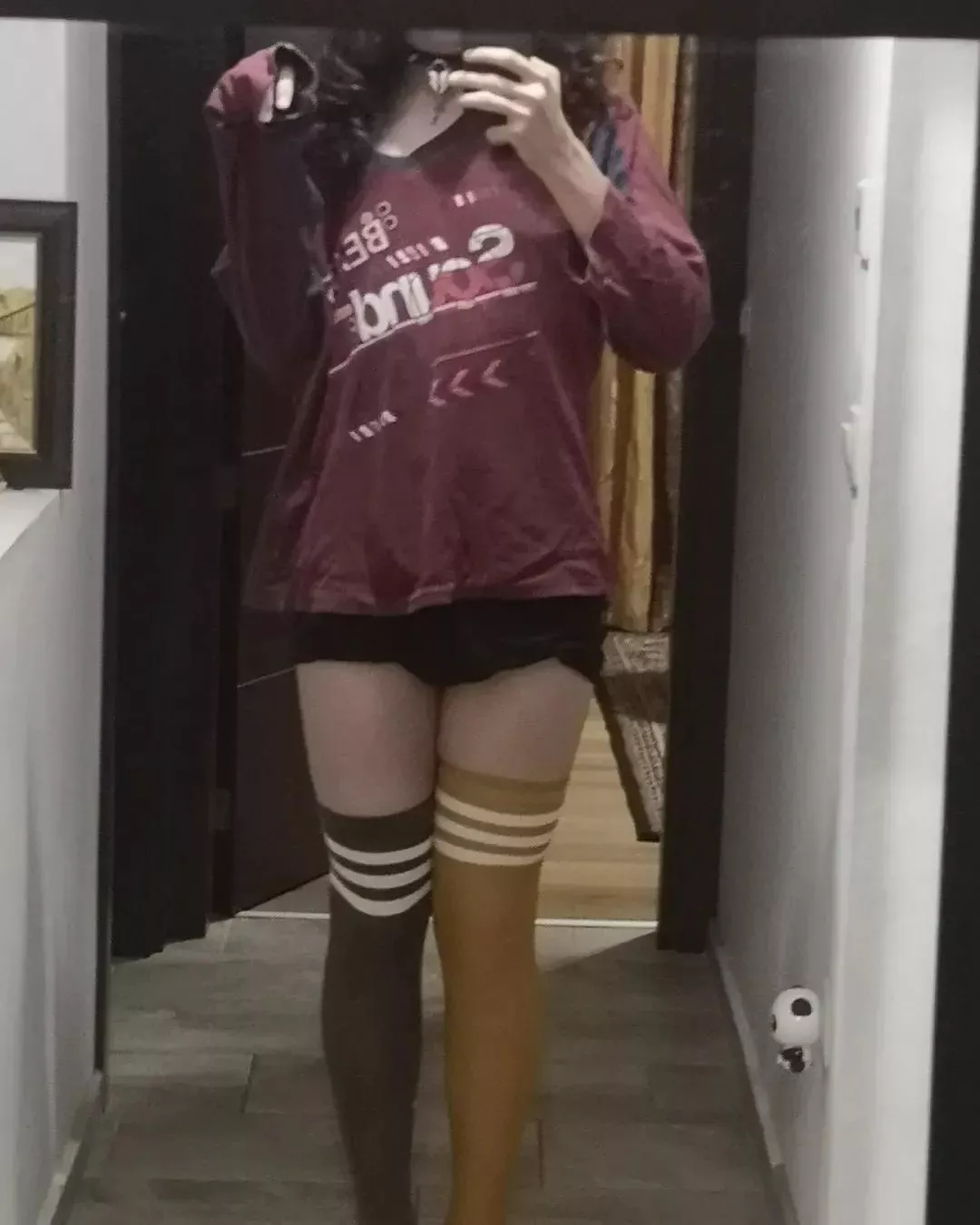 Haiii everynyan ^_^ Hope you are having a great week posted by SamuraiCatTak