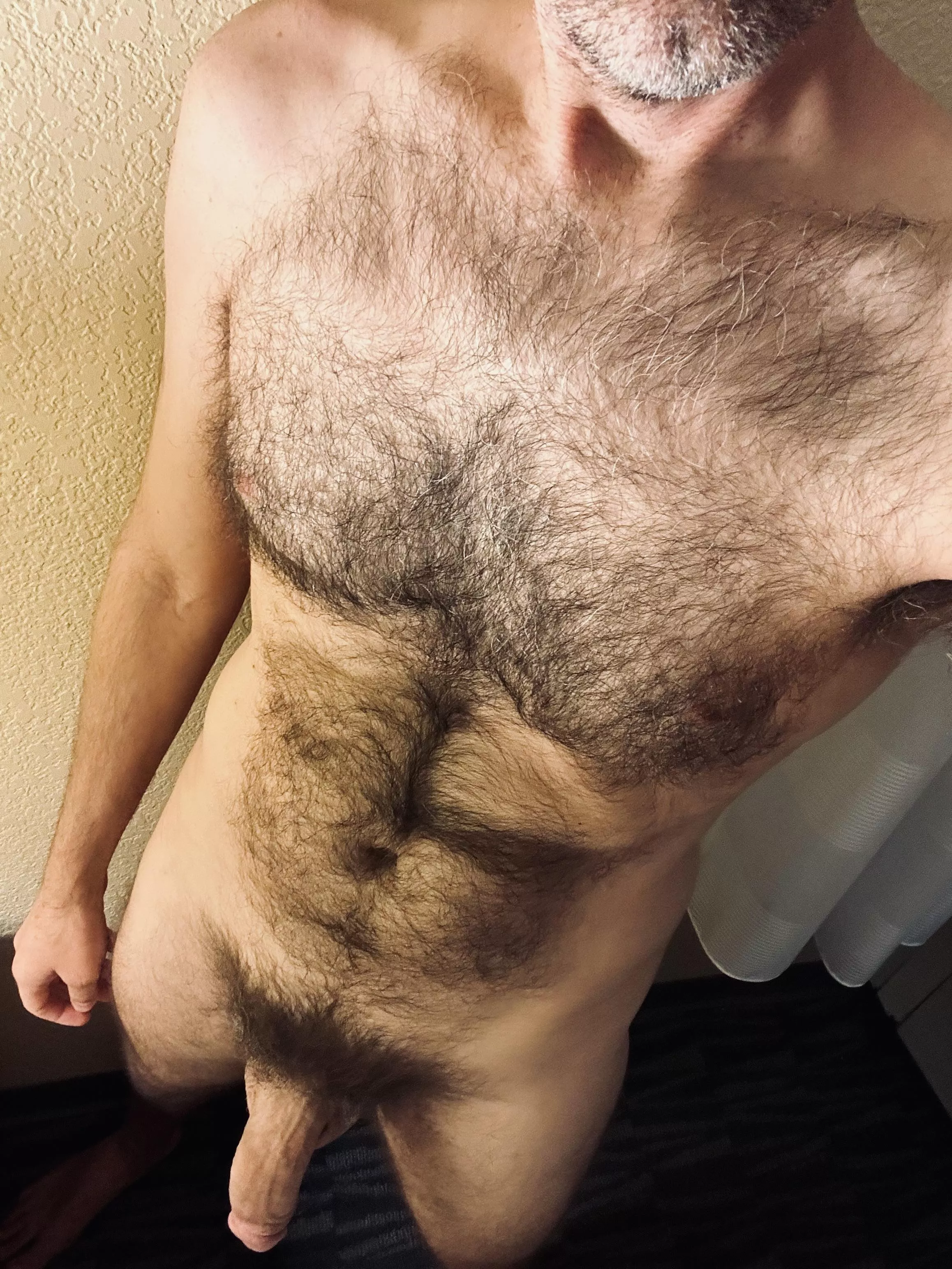 Hangin' in another hotel... posted by jerseyjaxoff