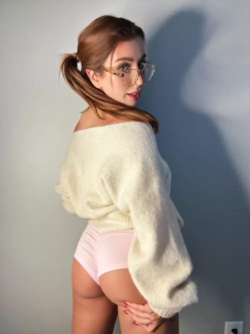 Happy Hump Day hehe by EmergencyOk6986