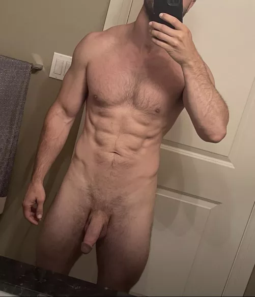 Happy Hu(m)pday 😜🥵 by IndependenceGlum181