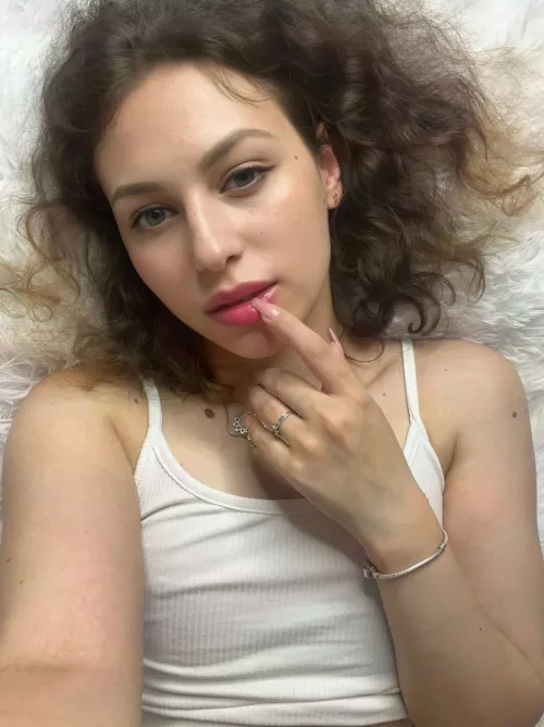 heavy and plump by Jealous_Banana6324