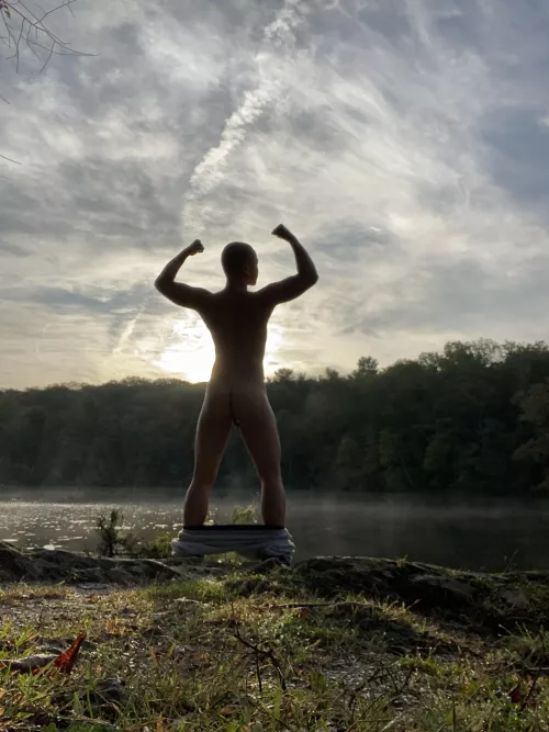 hell yeah by Yes_Gogo