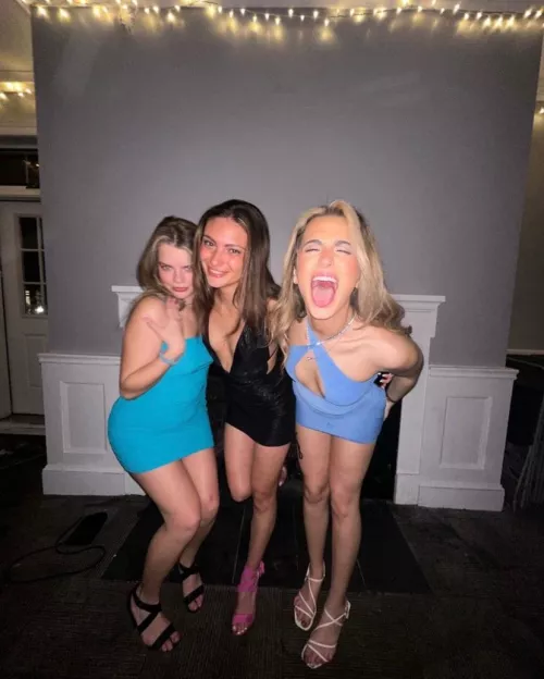 Help Settle an Argument by FlimsyShovel9