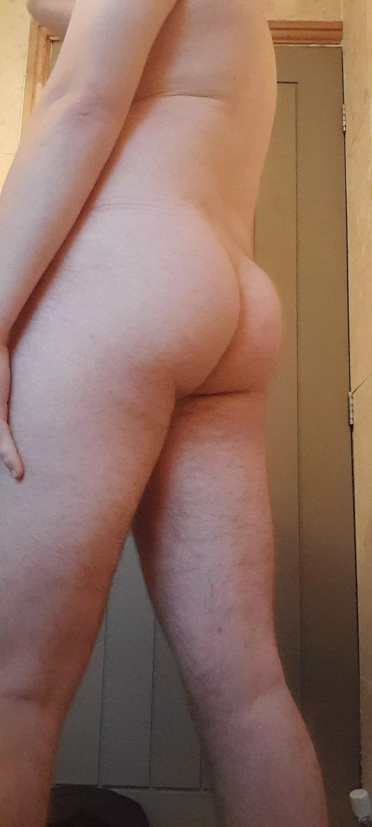 Hey posted by _NSFW-FUN_