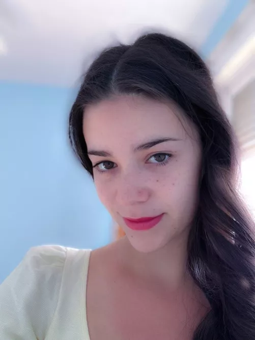 I hope I had a decent roomate..! [f22] by Zippydinocrash