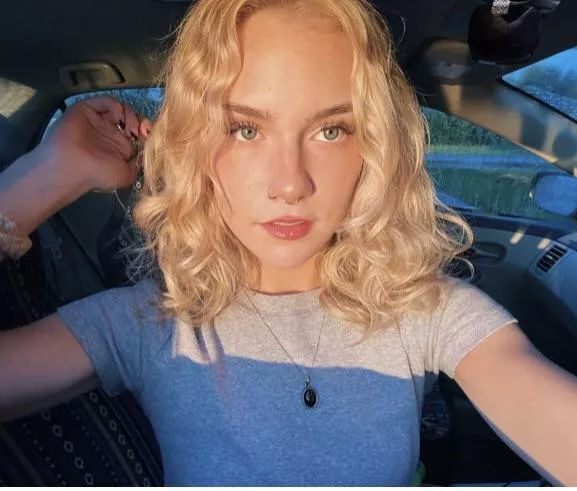 IUTR posted by GodDotExe69