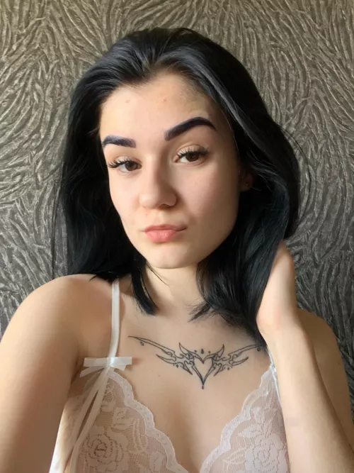 IUTR by Angelic_Seductress9