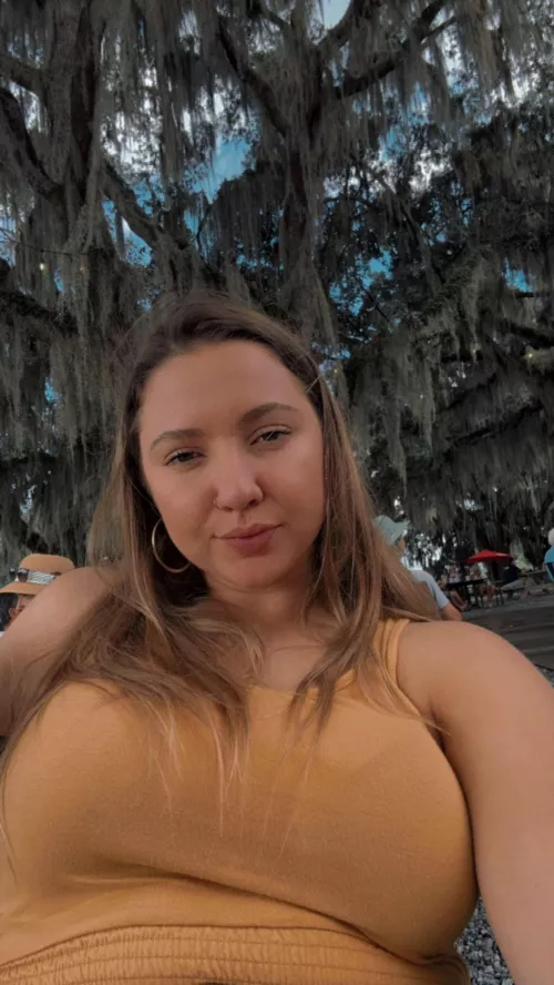 IUTR 💛 by Scutiferorm