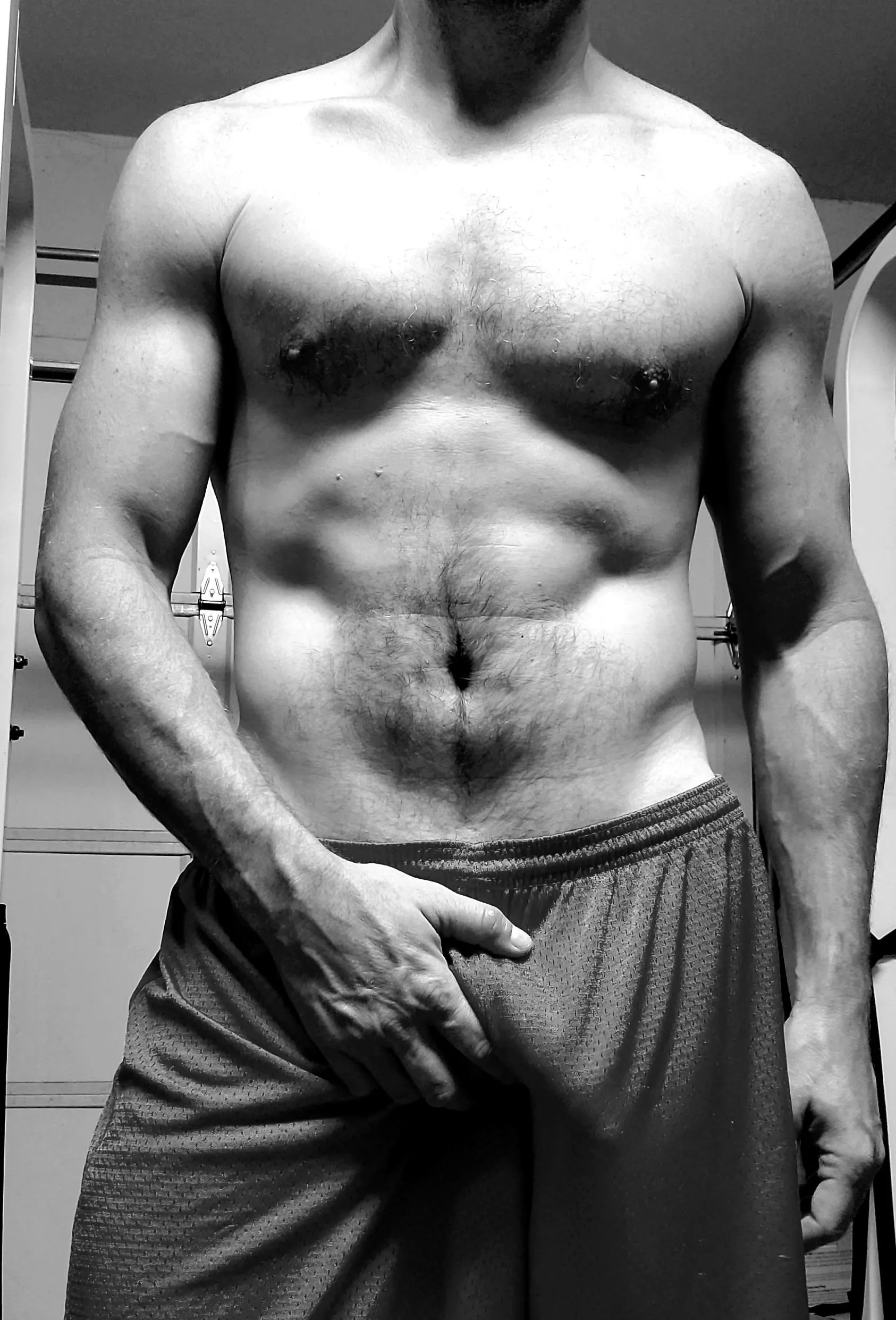 Just grab on ... [43] posted by sorta_round_3