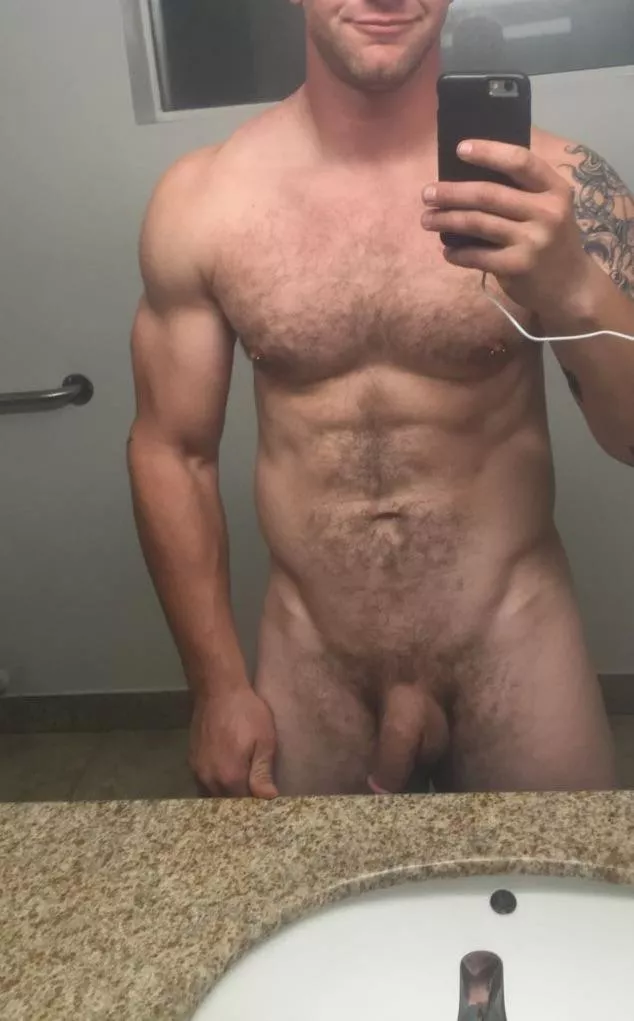 Keep on cutting or put more on?(m) posted by 55-NorthernMoose