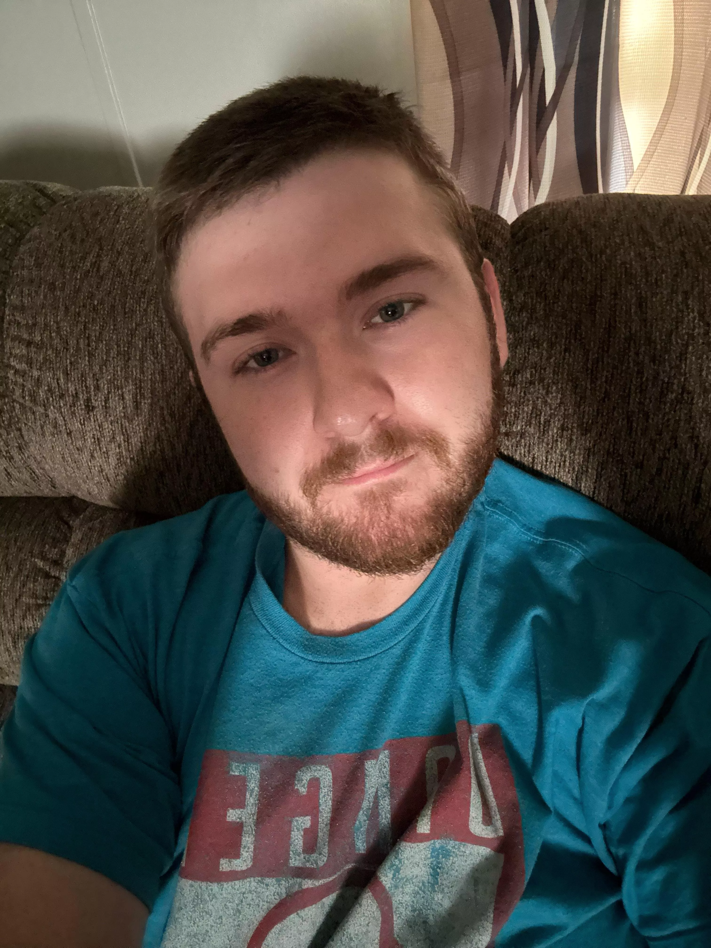 Learning to love myself more after leaving my narcissistic abusive husband. Every day I realize my worth is much more than I imagined posted by MrSpookyqueer