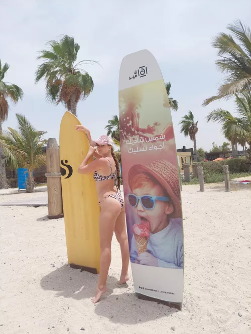 may I be your icecream? by LaylaVav