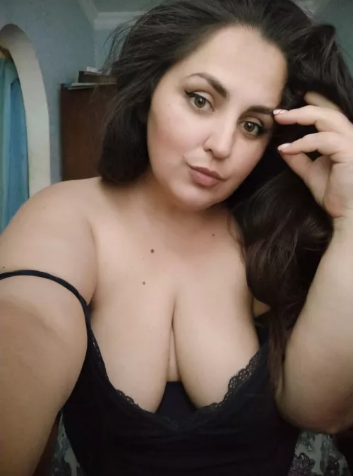 me and my favourite home jersey by Karinapovetrul