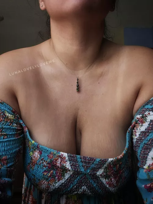 My intrusive thought would be to scoop them out by Lunalovelyloveme