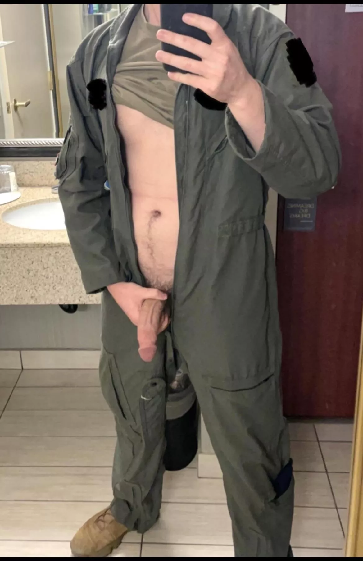 Never thought I’d get so many likes and comments on my first post so here’s another! posted by Av1ationLover88