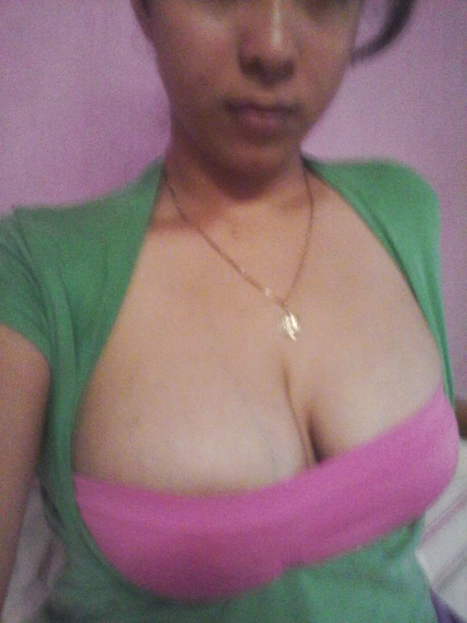 new here😋 posted by Wild-Sky1521