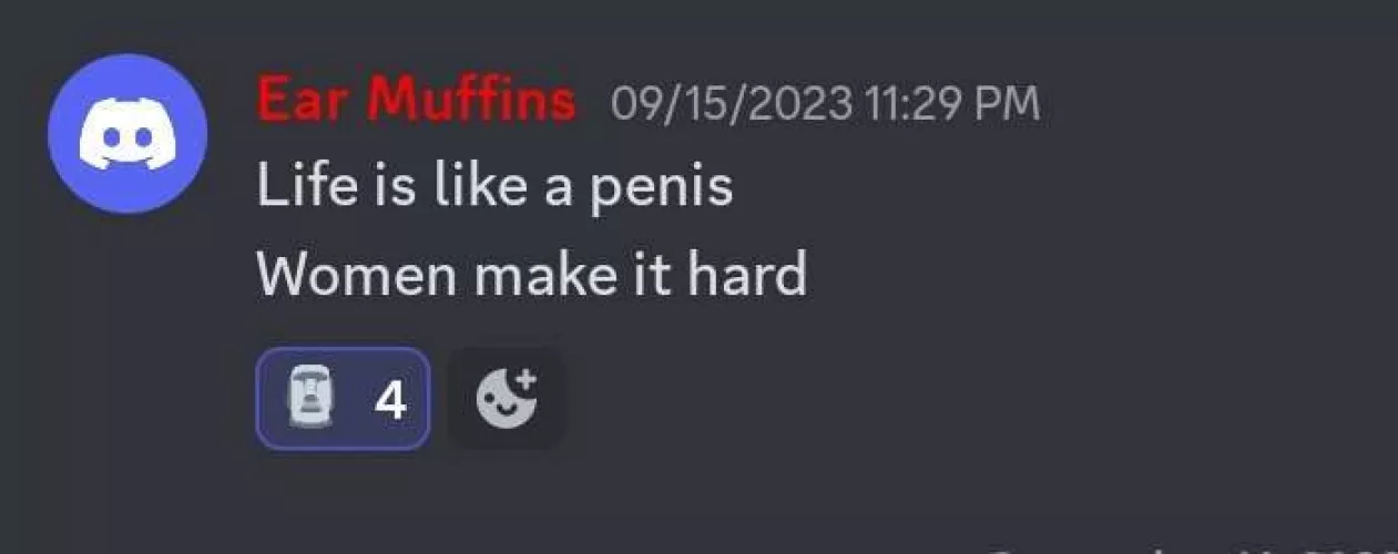 Not hub but... by pigeonier