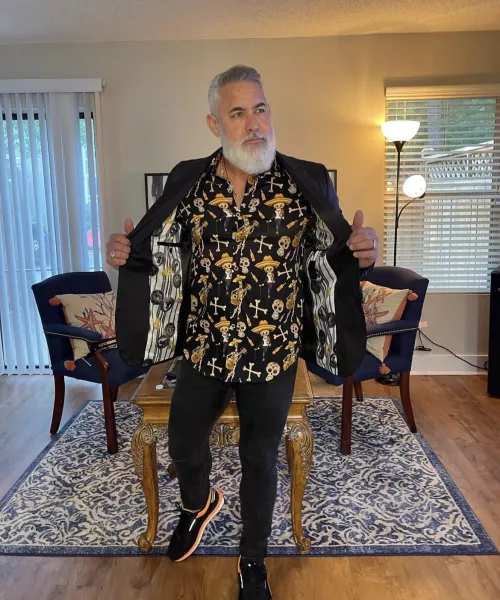 On fleek 🥰 by bigshot006