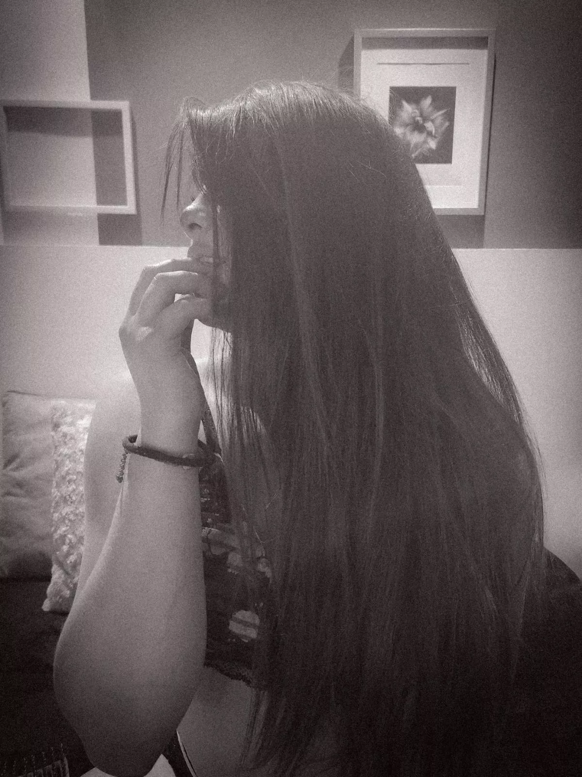 On line (estrella_petit) posted by Estrella_petit