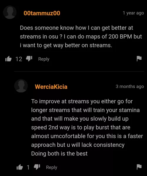 Osu by FinancialJudgment8