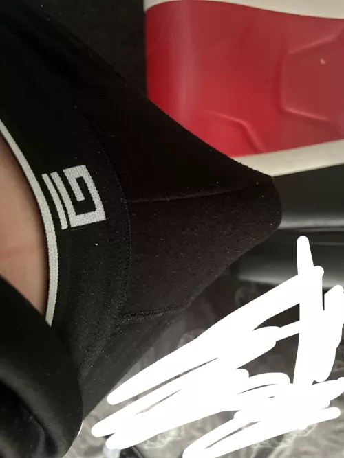 Rate it ? by Fit-Article-1190