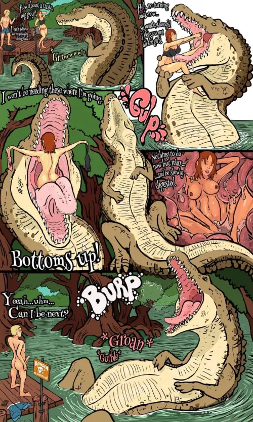 {Request} does anyone know the artist? by Historical_Plan7432