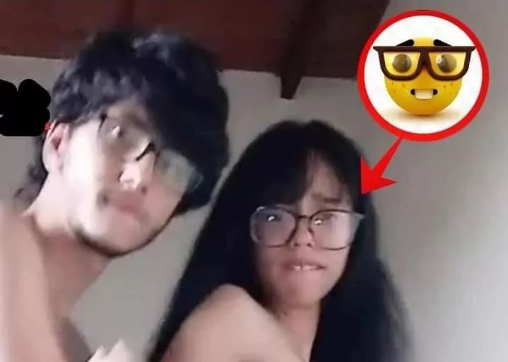 Sauce, pls? posted by Liquidificator